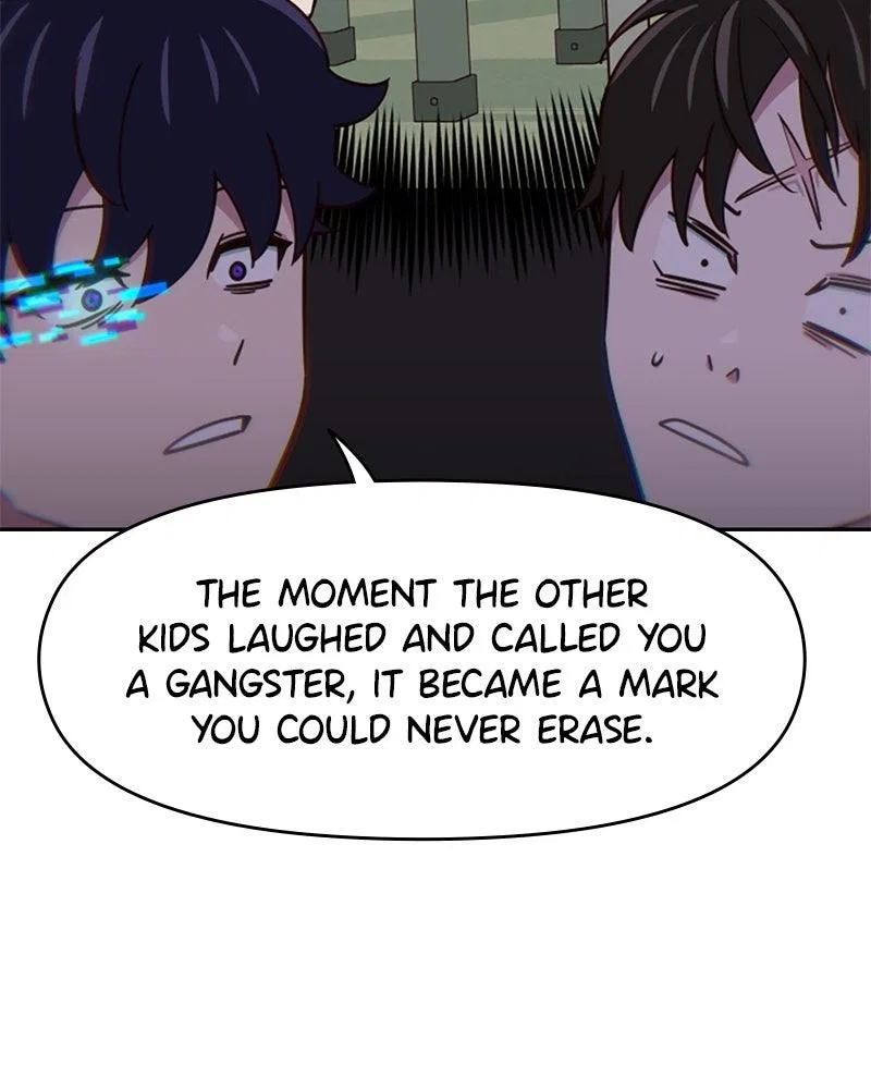 I’m the Only One Bullied by the New High School Student Chapter 88 – Page 19