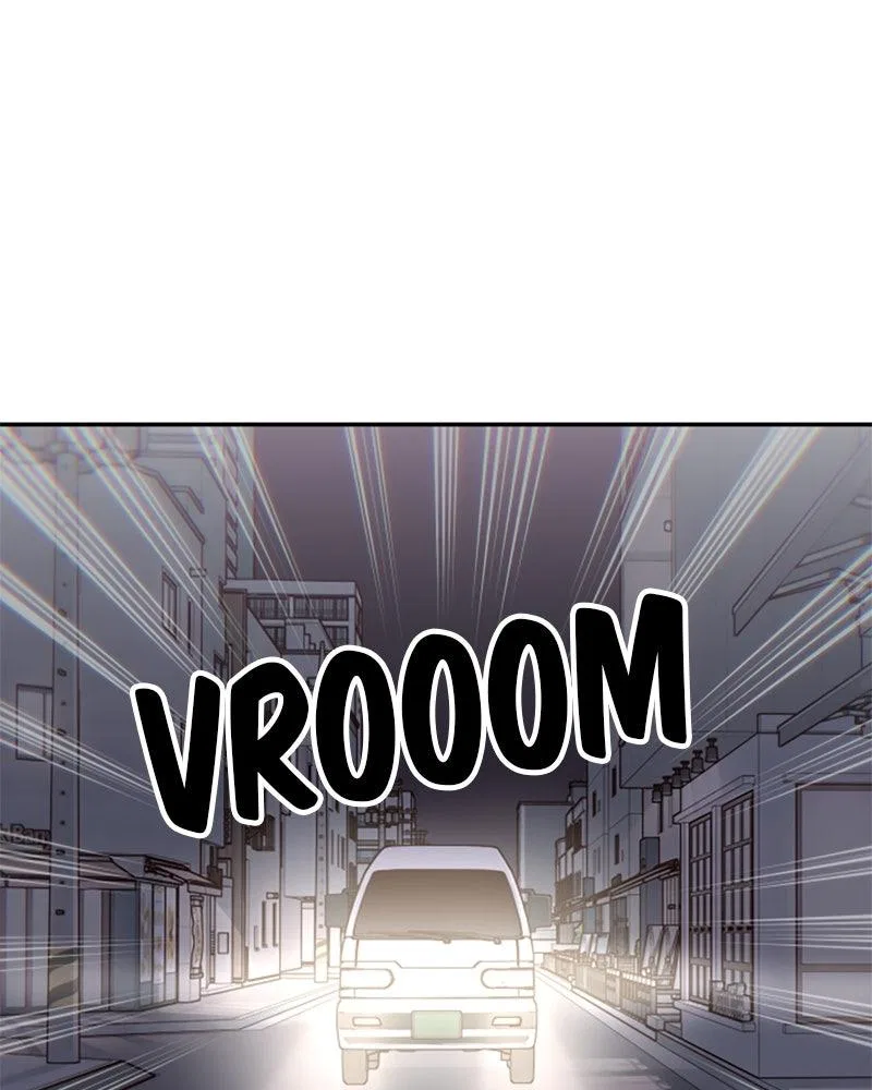 I’m the Only One Bullied by the New High School Student Chapter 88 – Page 24