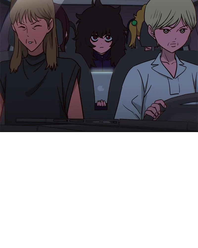 I’m the Only One Bullied by the New High School Student Chapter 88 – Page 26