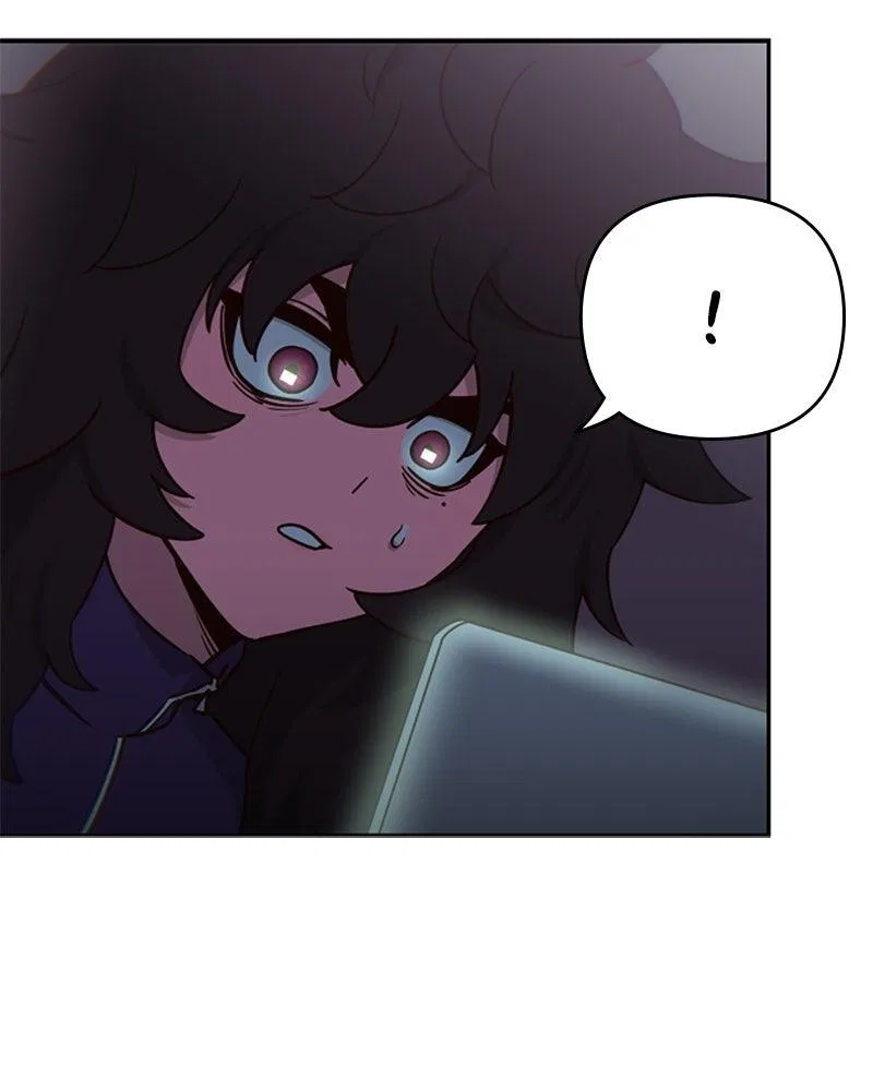 I’m the Only One Bullied by the New High School Student Chapter 88 – Page 27