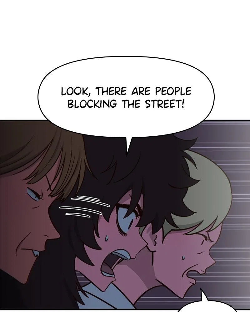 I’m the Only One Bullied by the New High School Student Chapter 88 – Page 28