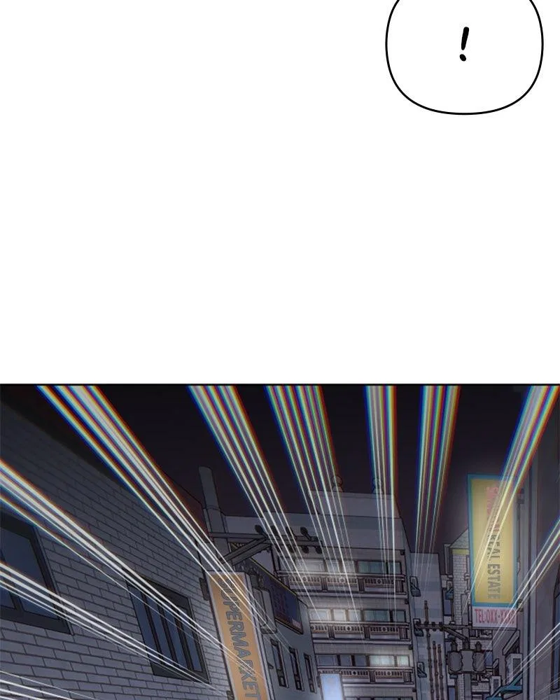 I’m the Only One Bullied by the New High School Student Chapter 88 – Page 29