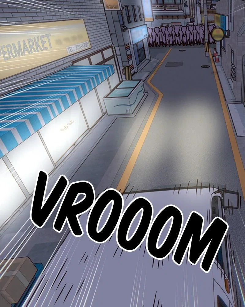 I’m the Only One Bullied by the New High School Student Chapter 88 – Page 30
