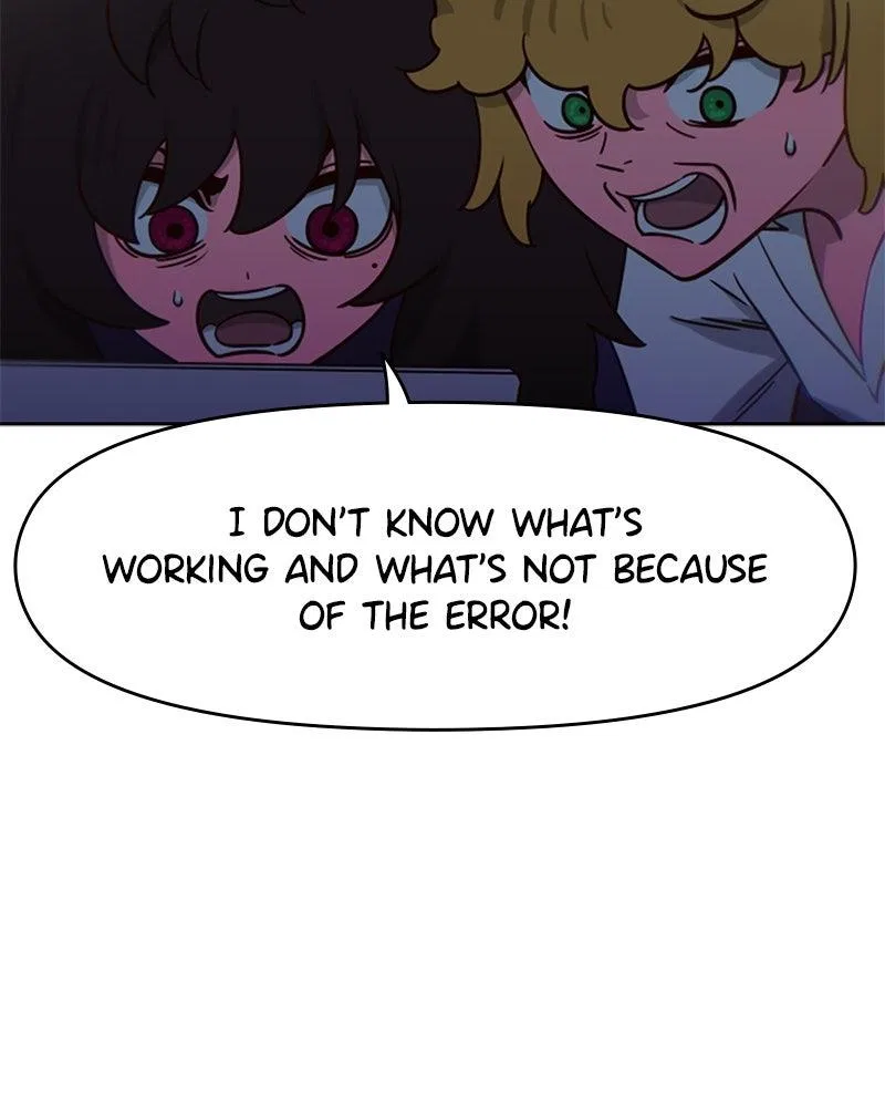 I’m the Only One Bullied by the New High School Student Chapter 88 – Page 35