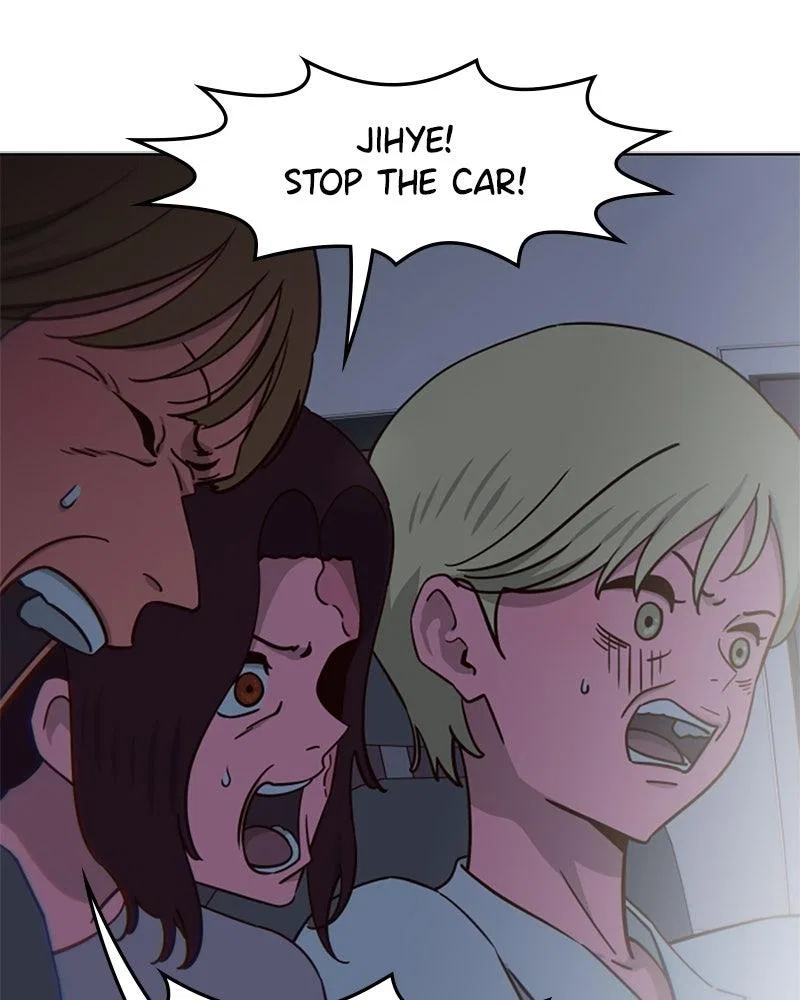 I’m the Only One Bullied by the New High School Student Chapter 88 – Page 36