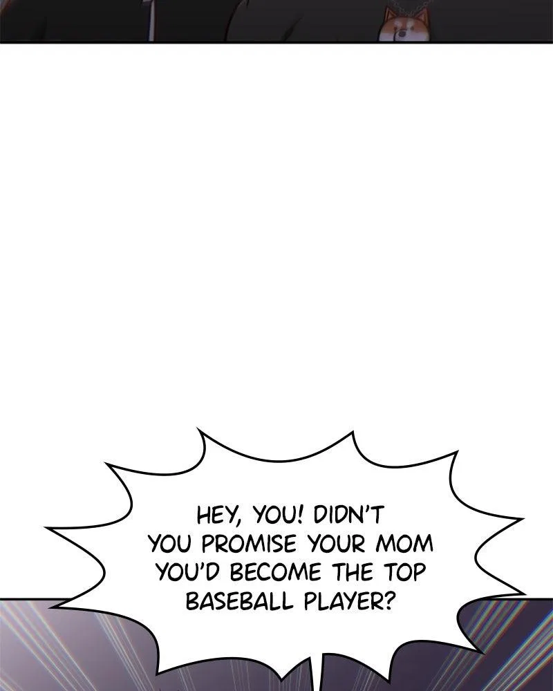 I’m the Only One Bullied by the New High School Student Chapter 88 – Page 45