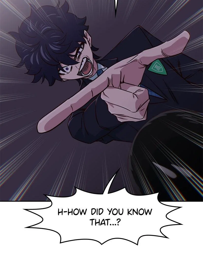 I’m the Only One Bullied by the New High School Student Chapter 88 – Page 46