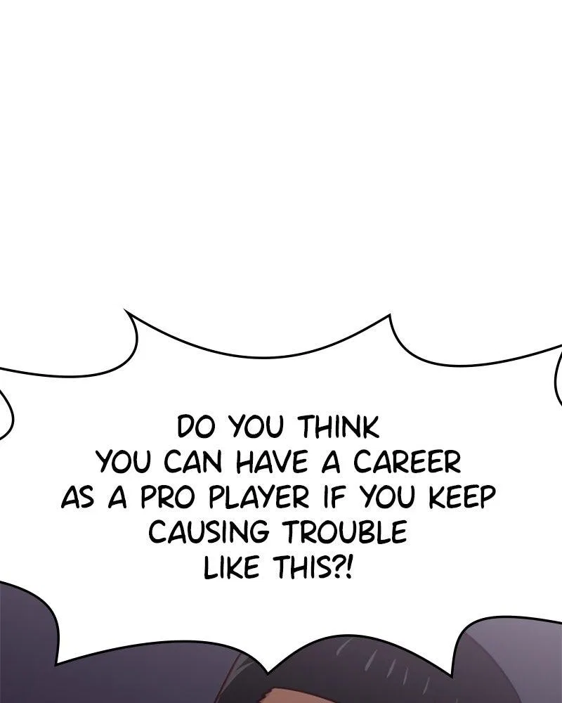 I’m the Only One Bullied by the New High School Student Chapter 88 – Page 47
