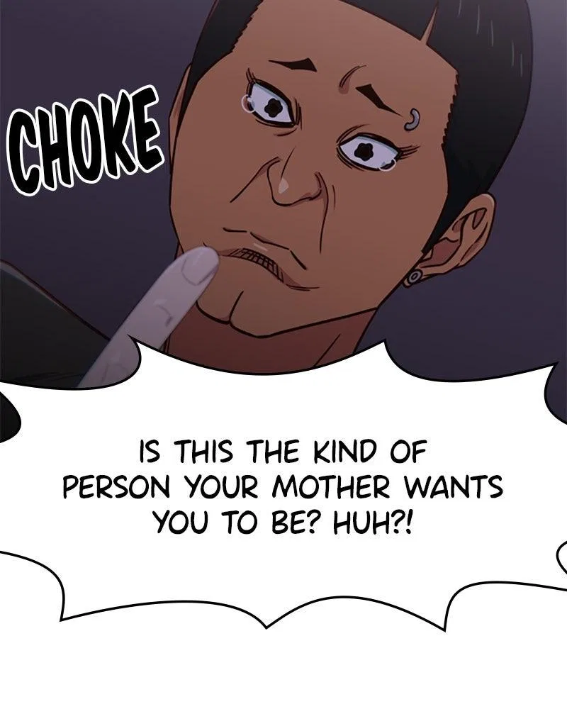 I’m the Only One Bullied by the New High School Student Chapter 88 – Page 48