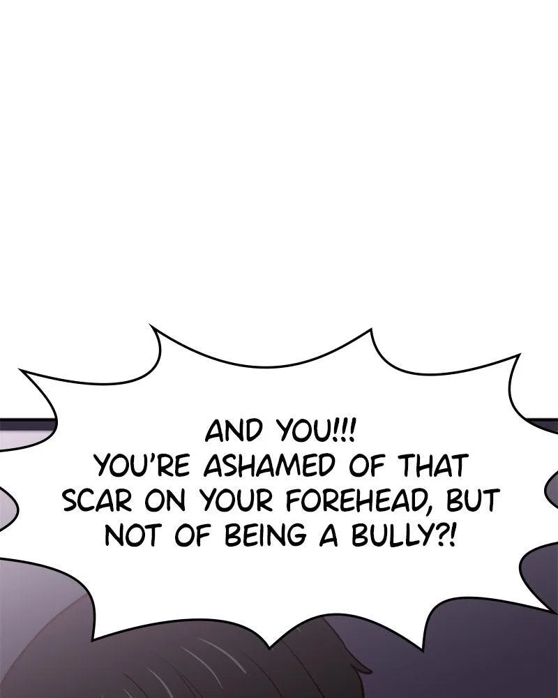 I’m the Only One Bullied by the New High School Student Chapter 88 – Page 49