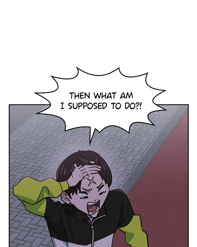 I’m the Only One Bullied by the New High School Student Chapter 88 – Page 51