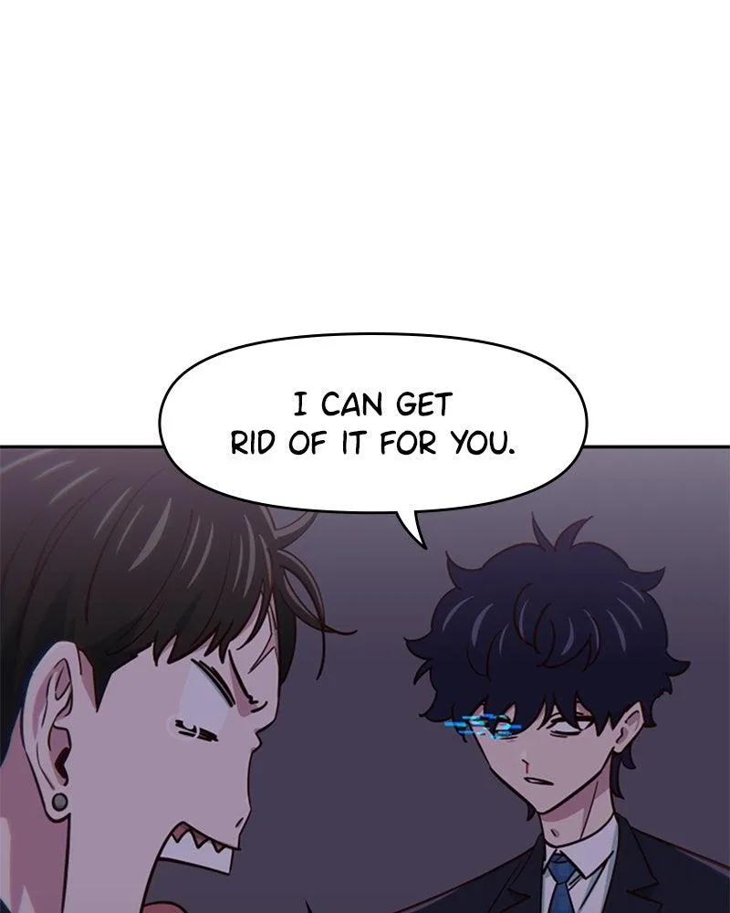 I’m the Only One Bullied by the New High School Student Chapter 88 – Page 53