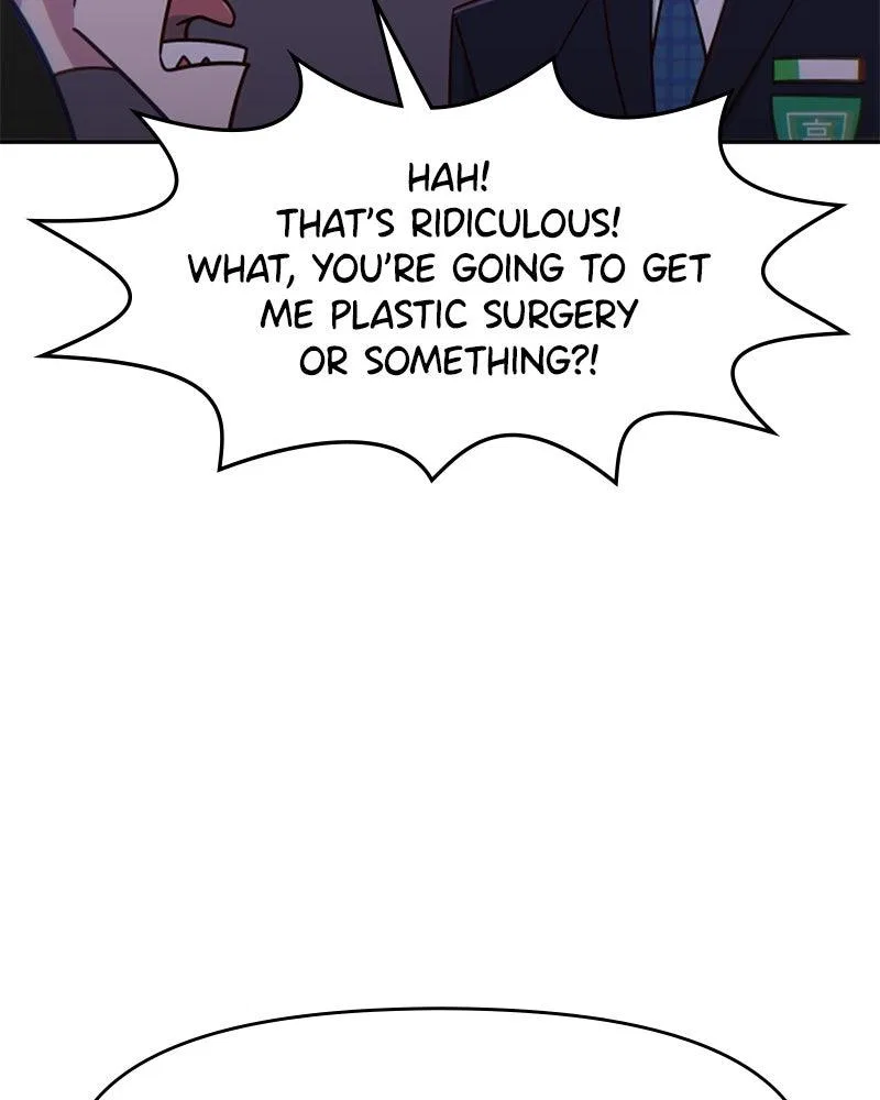 I’m the Only One Bullied by the New High School Student Chapter 88 – Page 54