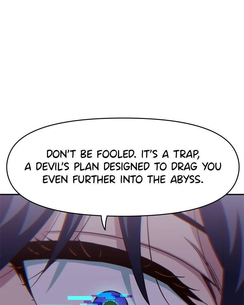I’m the Only One Bullied by the New High School Student Chapter 88 – Page 56