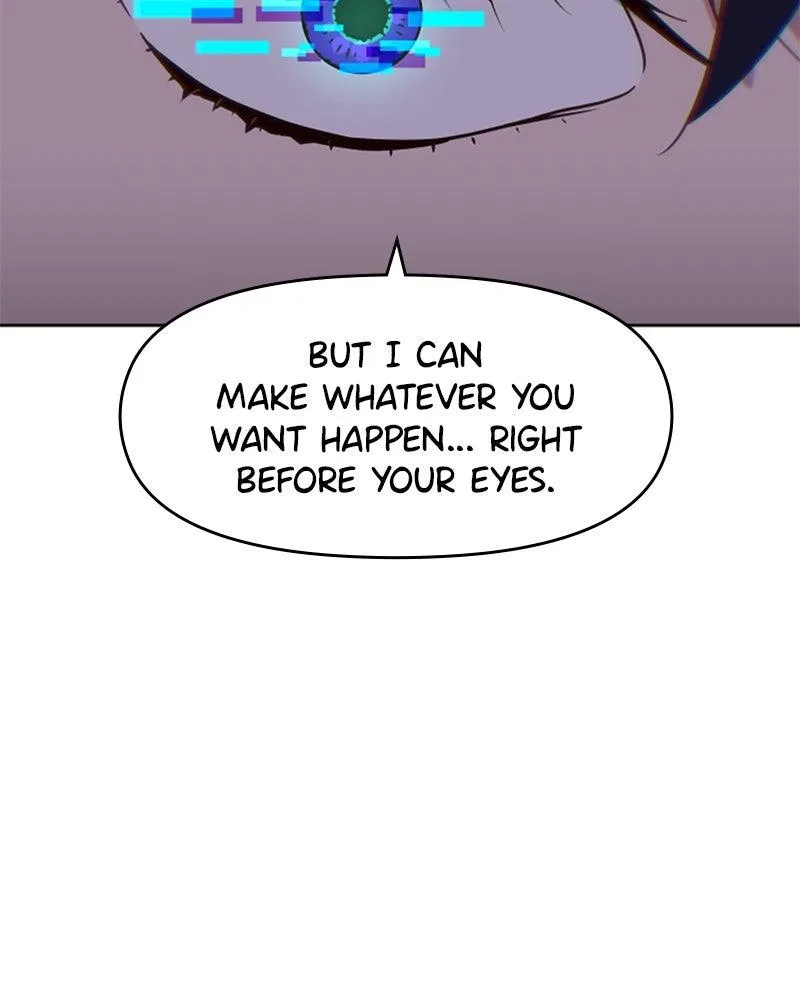 I’m the Only One Bullied by the New High School Student Chapter 88 – Page 57