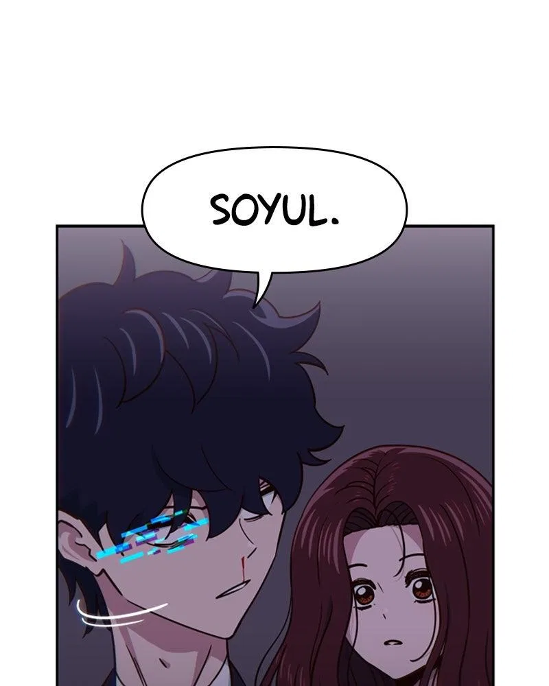 I’m the Only One Bullied by the New High School Student Chapter 88 – Page 58