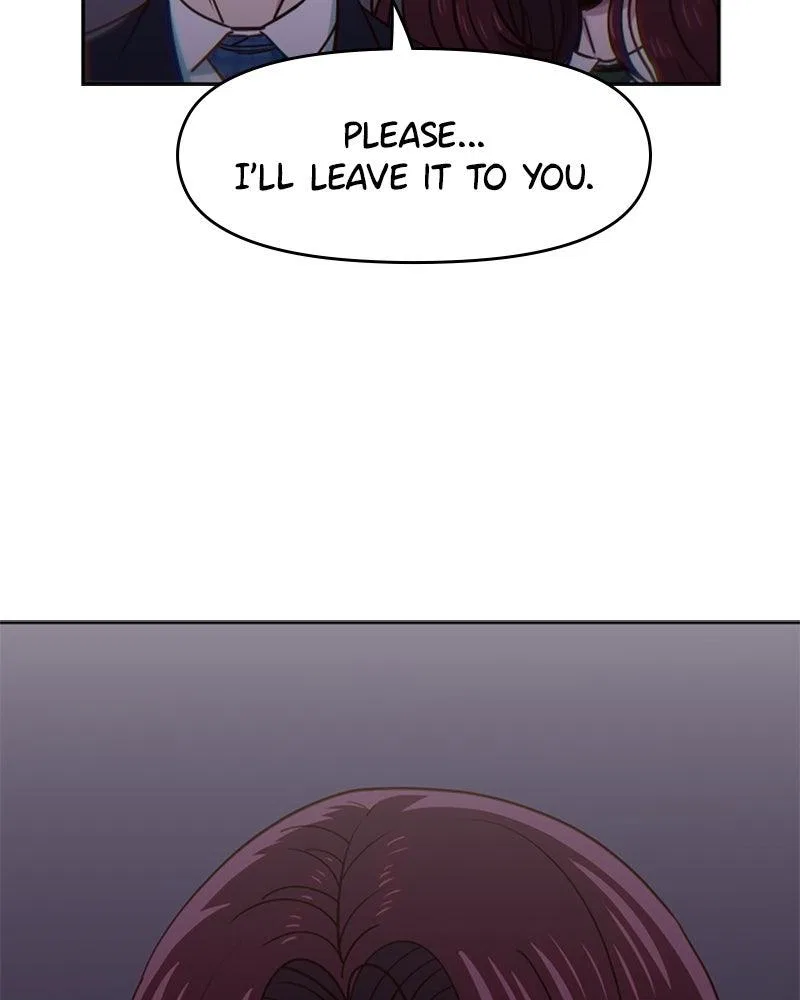 I’m the Only One Bullied by the New High School Student Chapter 88 – Page 59