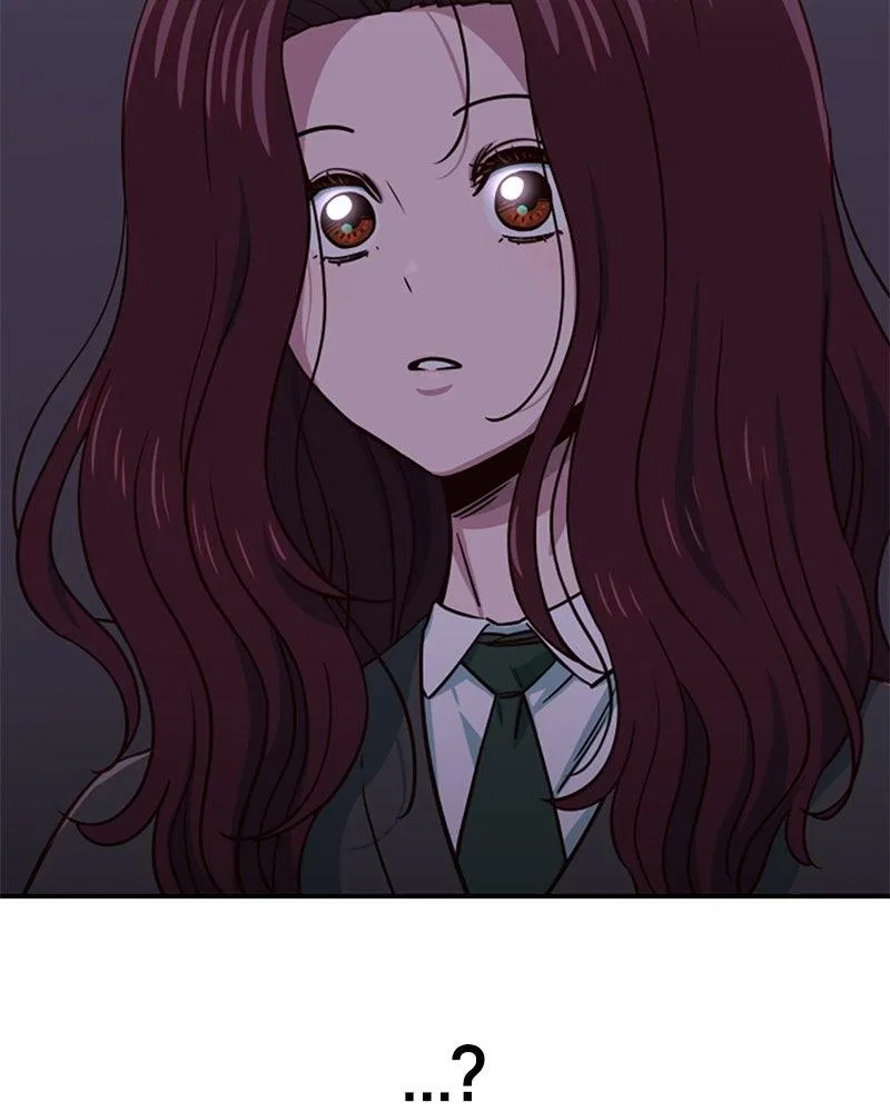 I’m the Only One Bullied by the New High School Student Chapter 88 – Page 60