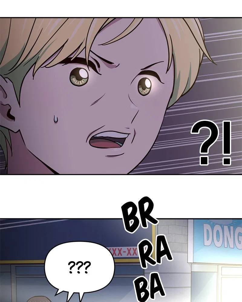 I’m the Only One Bullied by the New High School Student Chapter 88 – Page 64