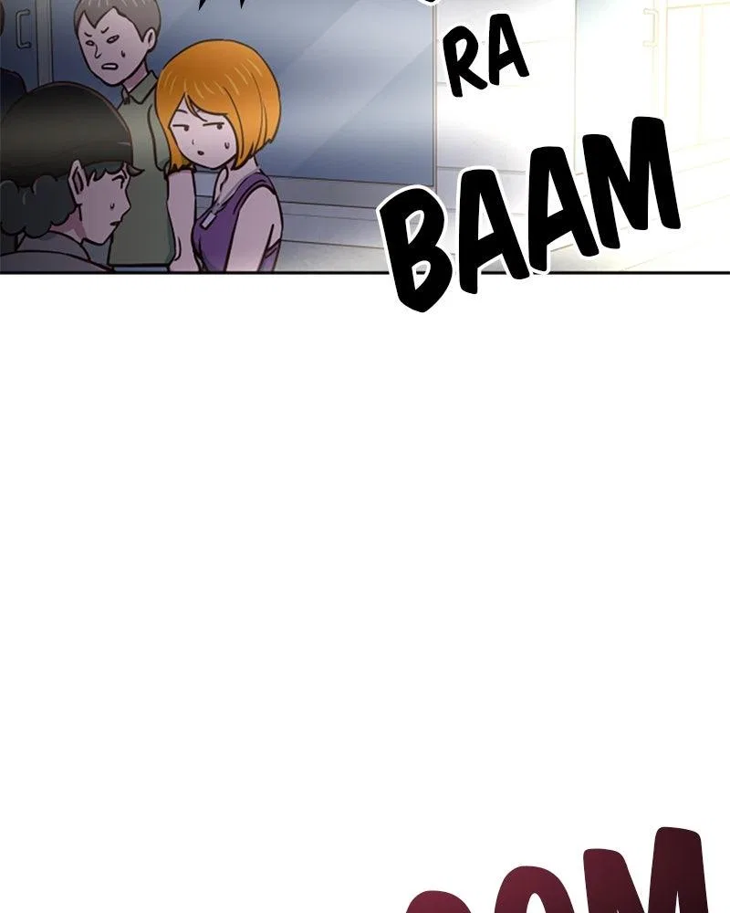 I’m the Only One Bullied by the New High School Student Chapter 88 – Page 65
