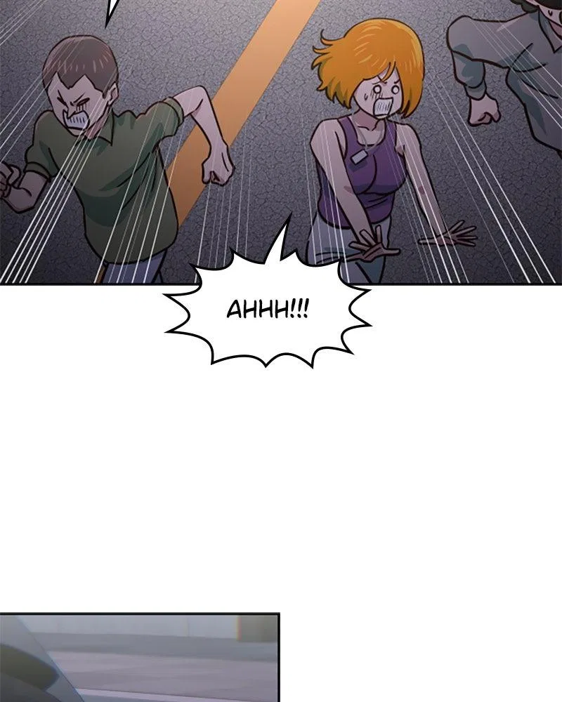 I’m the Only One Bullied by the New High School Student Chapter 88 – Page 67