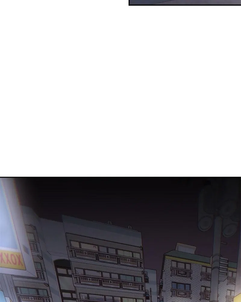 I’m the Only One Bullied by the New High School Student Chapter 88 – Page 69