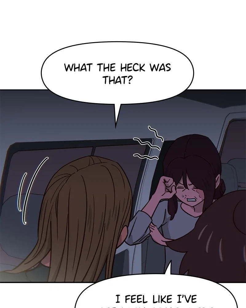 I’m the Only One Bullied by the New High School Student Chapter 88 – Page 77