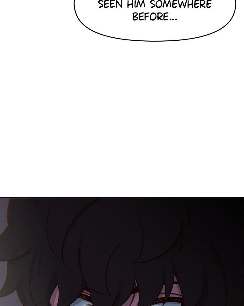 I’m the Only One Bullied by the New High School Student Chapter 88 – Page 78