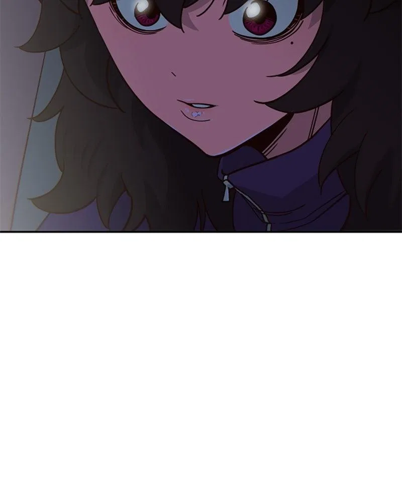 I’m the Only One Bullied by the New High School Student Chapter 88 – Page 79