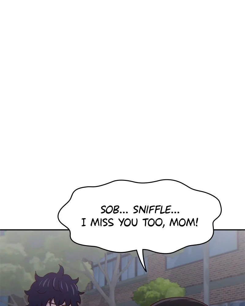 I’m the Only One Bullied by the New High School Student Chapter 88 – Page 80