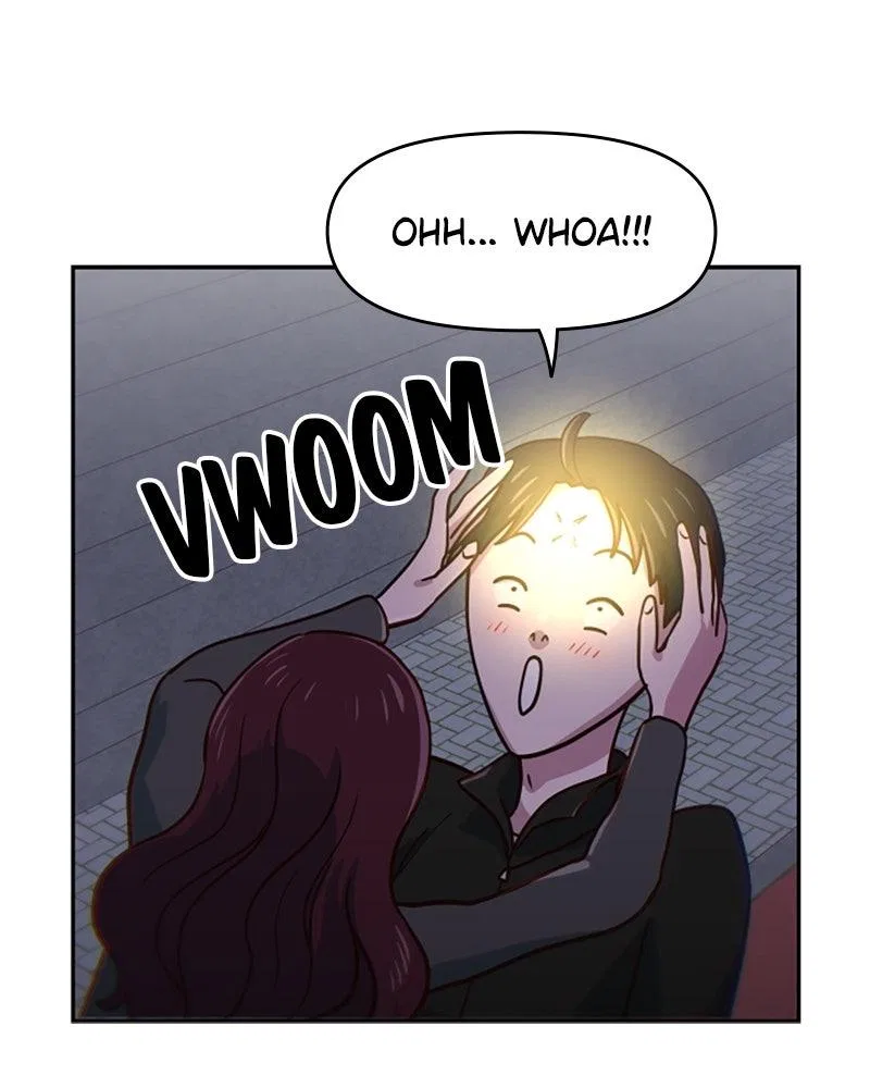 I’m the Only One Bullied by the New High School Student Chapter 88 – Page 82