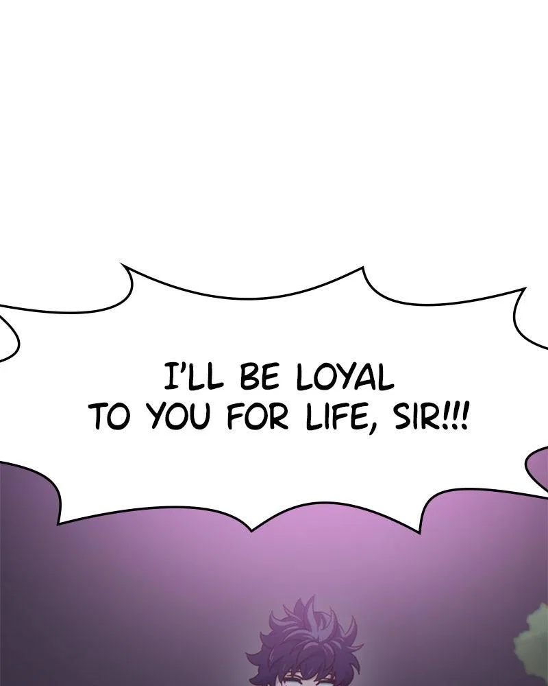 I’m the Only One Bullied by the New High School Student Chapter 88 – Page 83