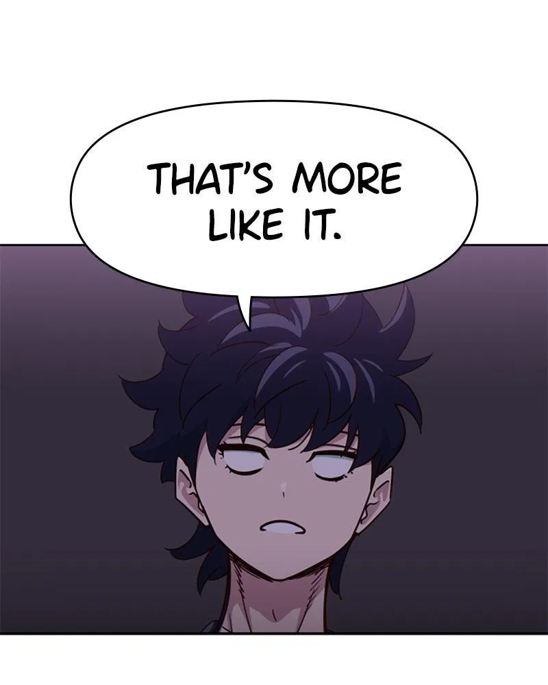 I’m the Only One Bullied by the New High School Student Chapter 88 – Page 86