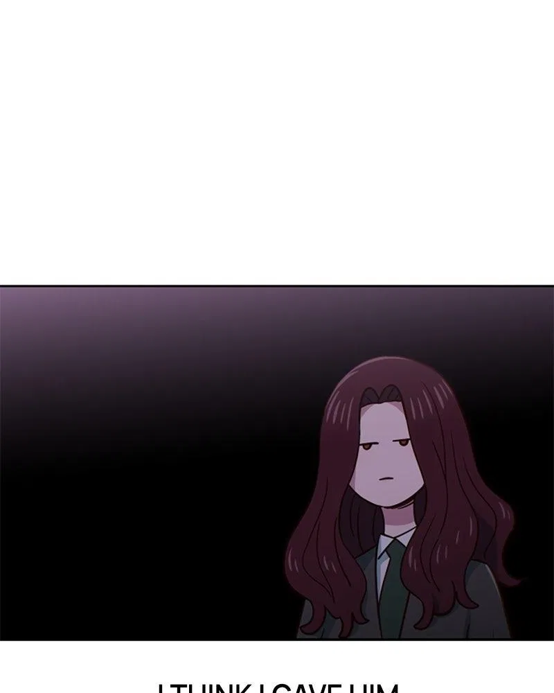 I’m the Only One Bullied by the New High School Student Chapter 88 – Page 87