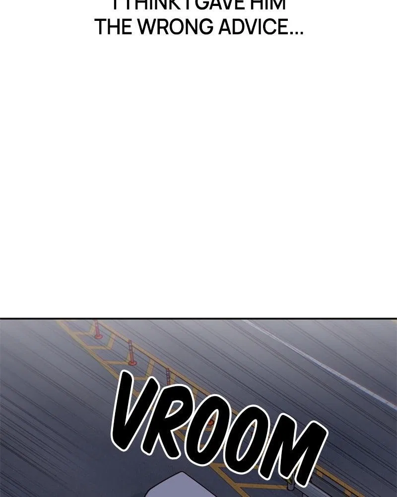 I’m the Only One Bullied by the New High School Student Chapter 88 – Page 88