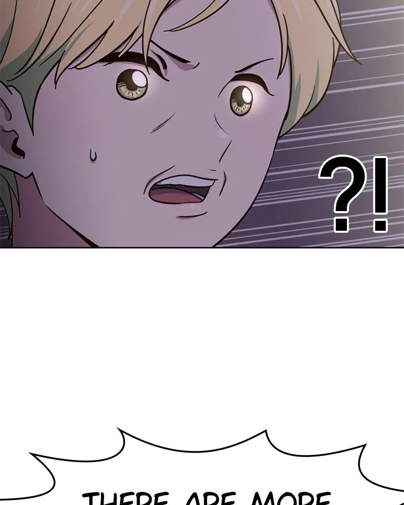 I’m the Only One Bullied by the New High School Student Chapter 88 – Page 90