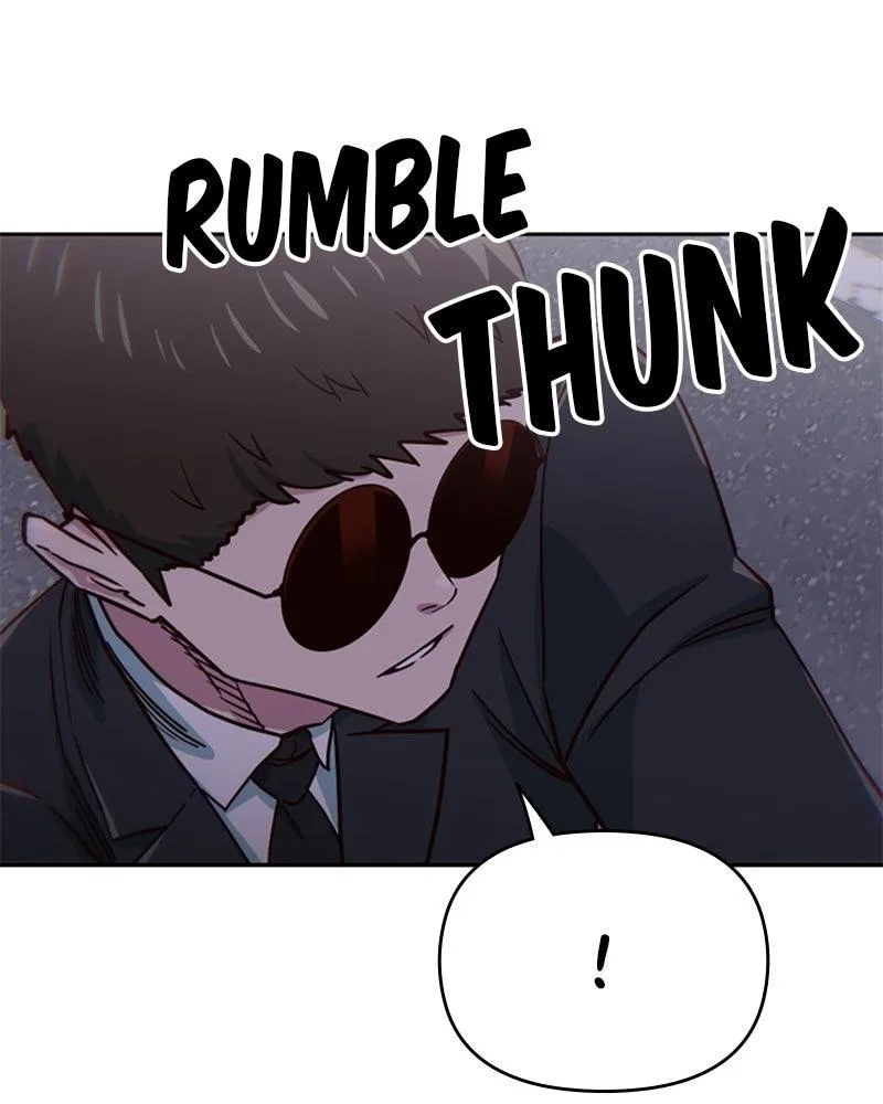 I’m the Only One Bullied by the New High School Student Chapter 88 – Page 92
