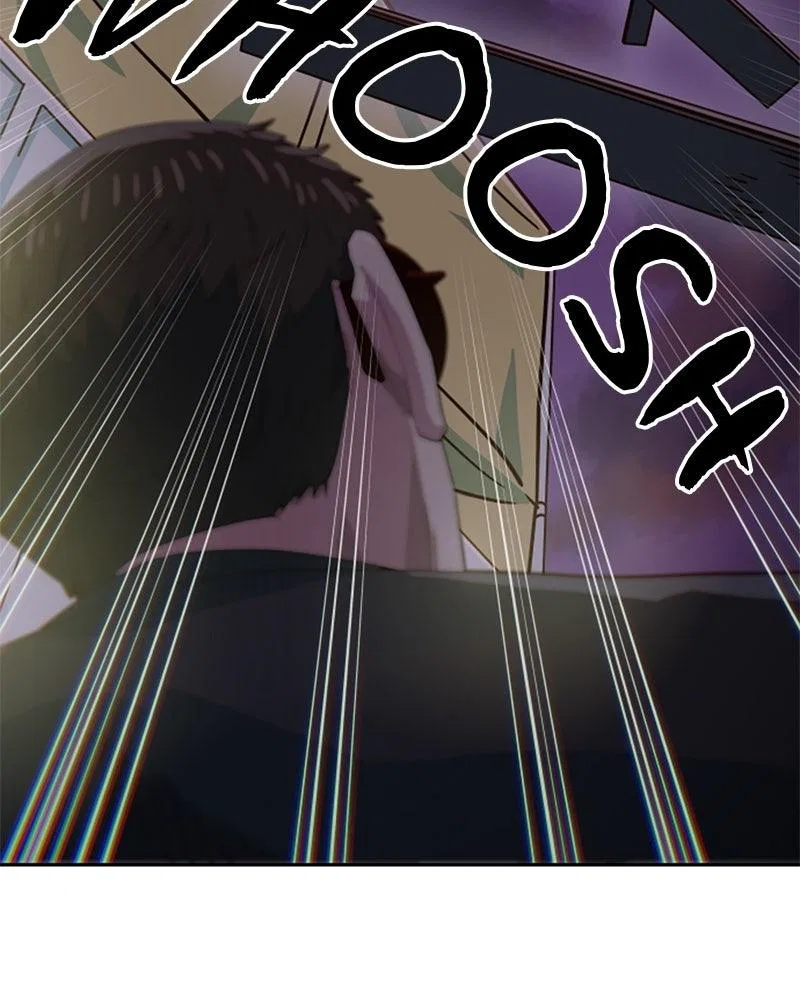 I’m the Only One Bullied by the New High School Student Chapter 88 – Page 94