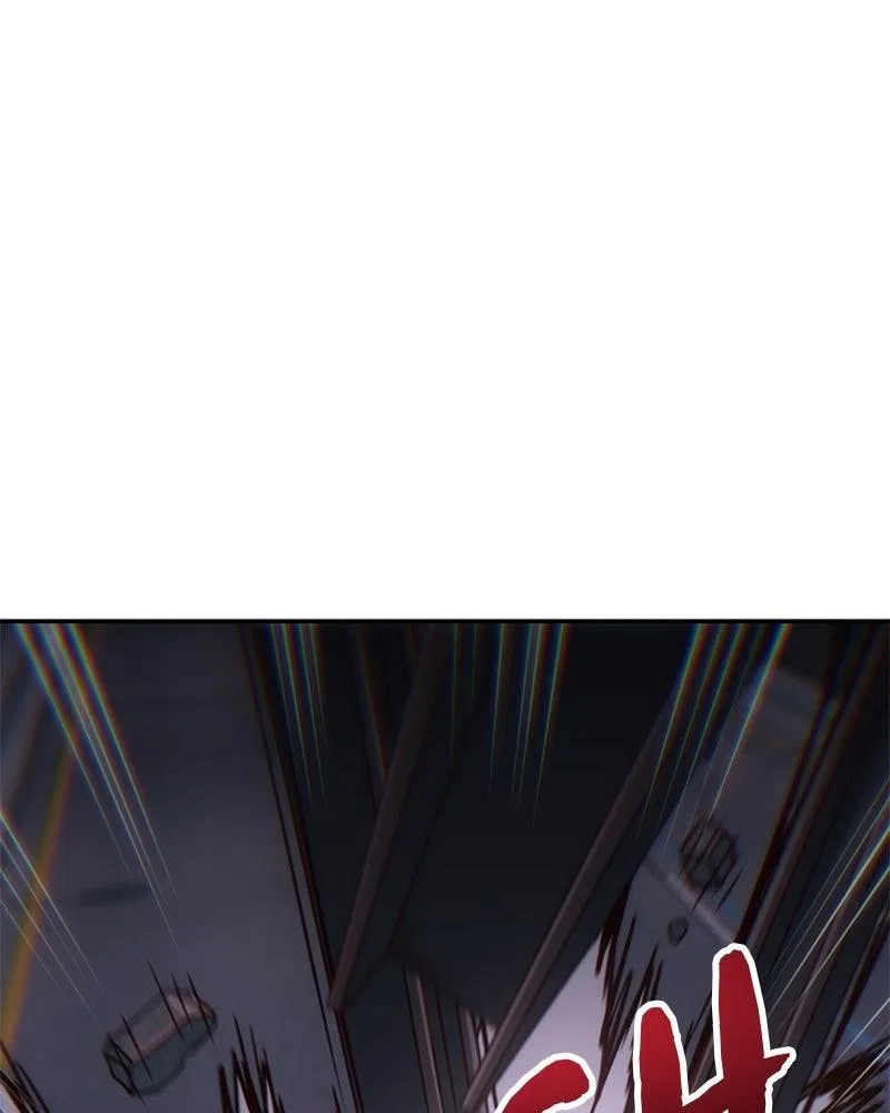I’m the Only One Bullied by the New High School Student Chapter 88 – Page 95
