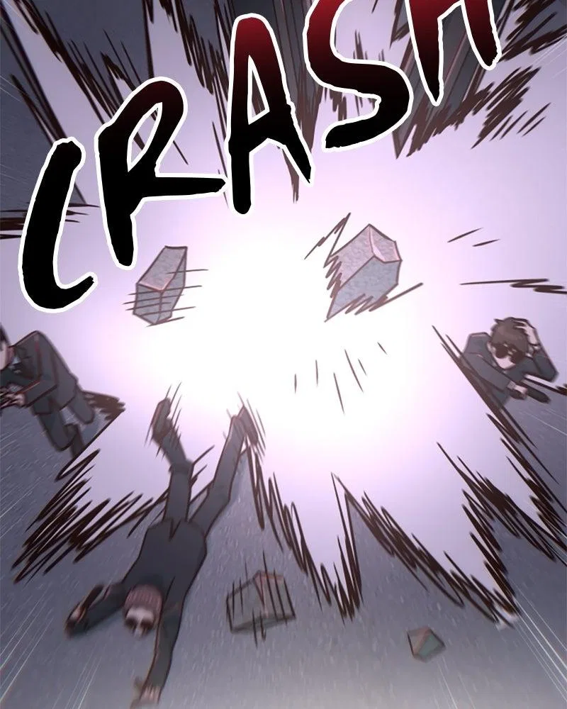 I’m the Only One Bullied by the New High School Student Chapter 88 – Page 96