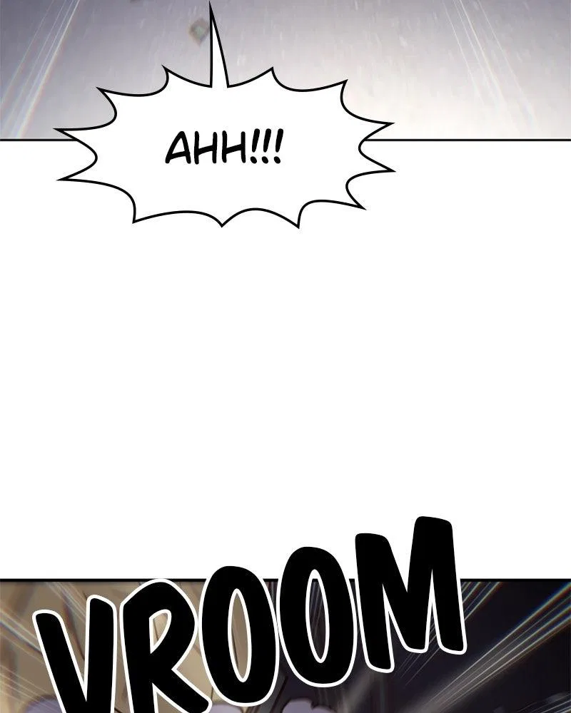 I’m the Only One Bullied by the New High School Student Chapter 88 – Page 97