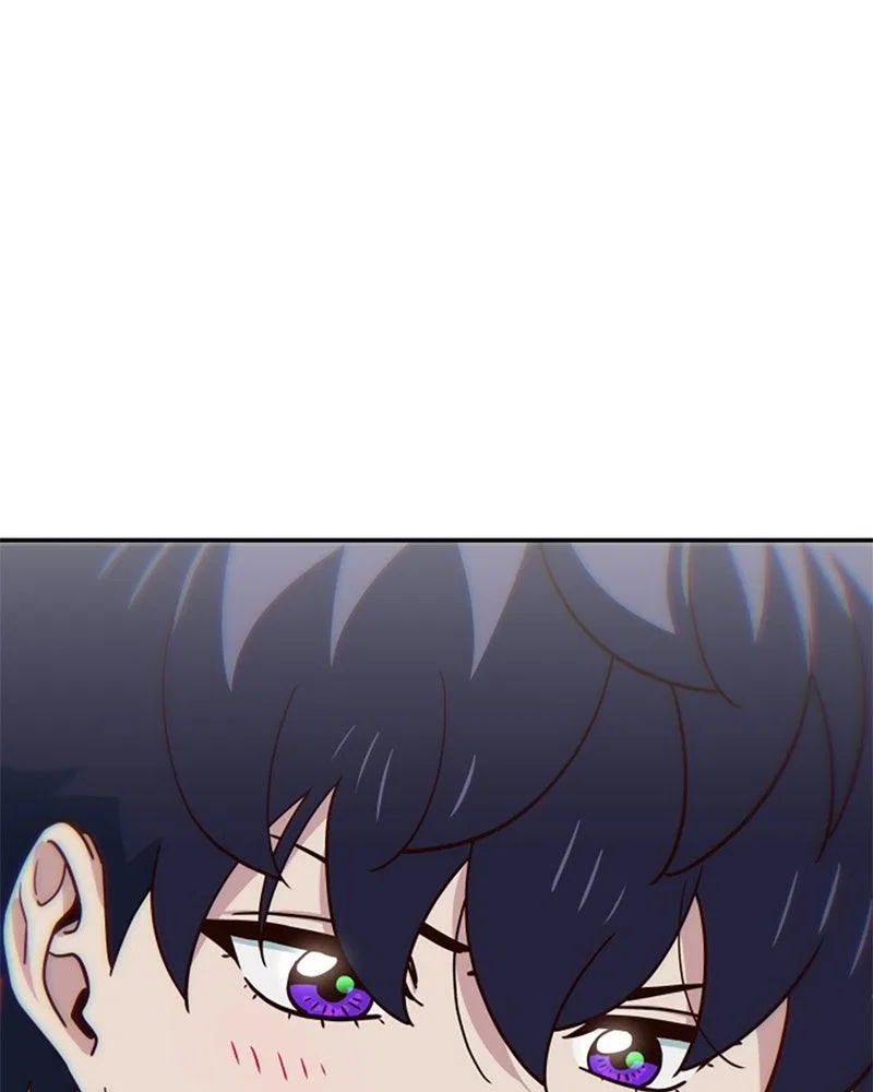 I’m the Only One Bullied by the New High School Student Chapter 88 – Page 104