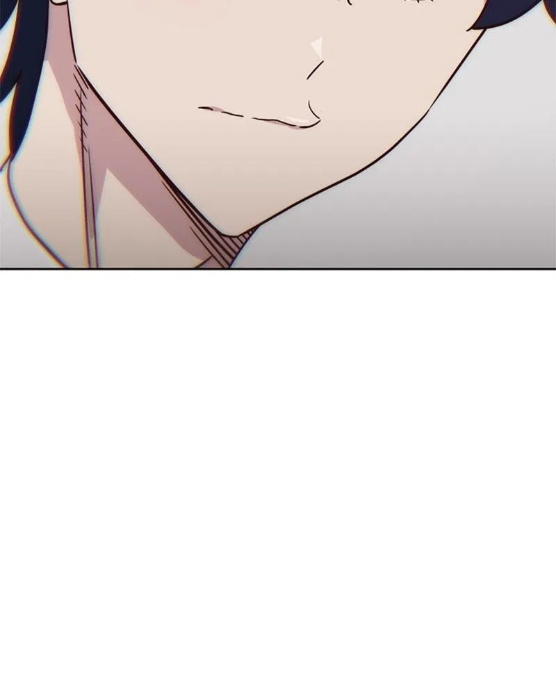 I’m the Only One Bullied by the New High School Student Chapter 88 – Page 105
