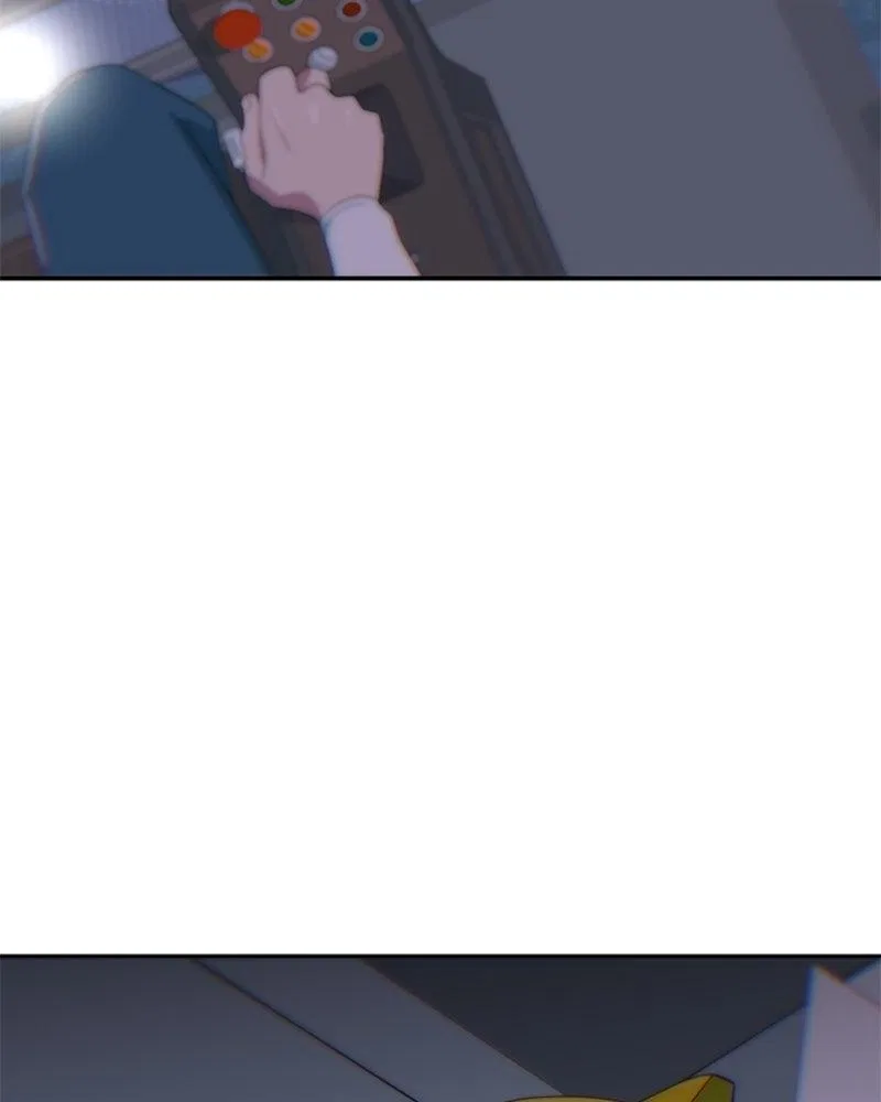 I’m the Only One Bullied by the New High School Student Chapter 88 – Page 108