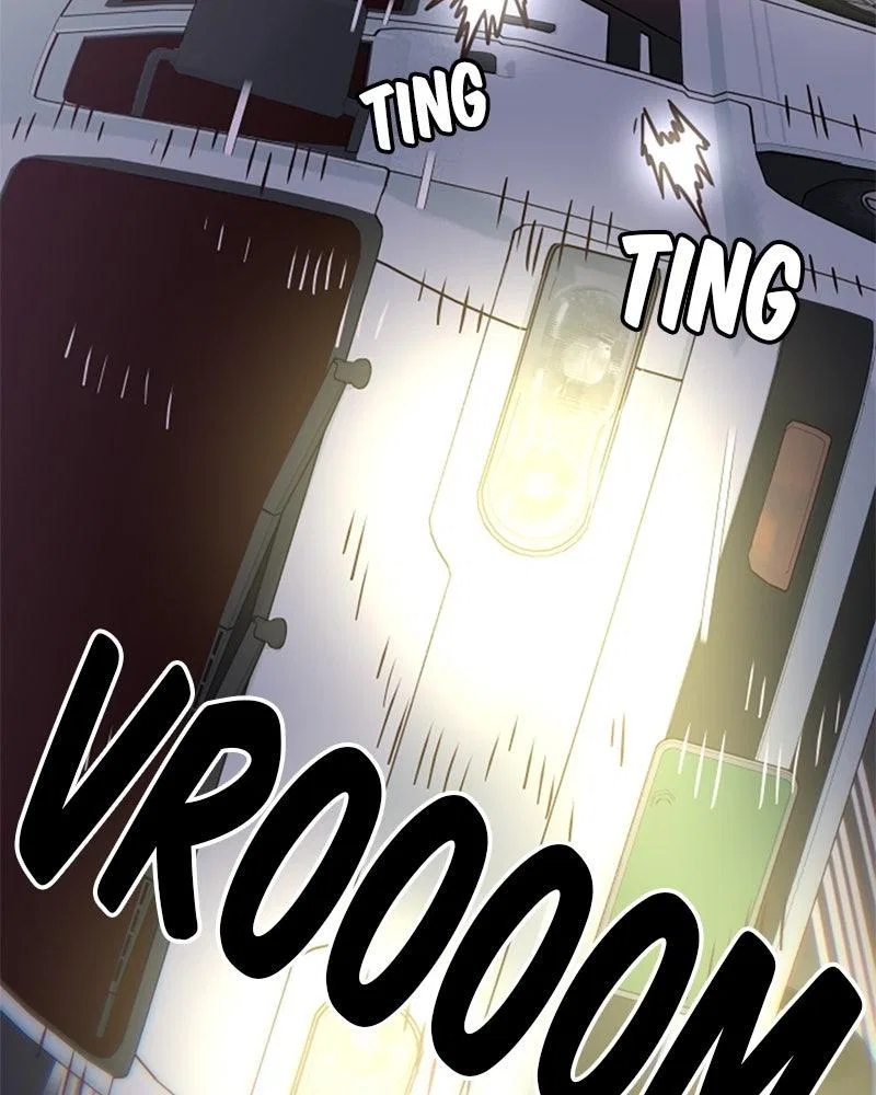 I’m the Only One Bullied by the New High School Student Chapter 88 – Page 112