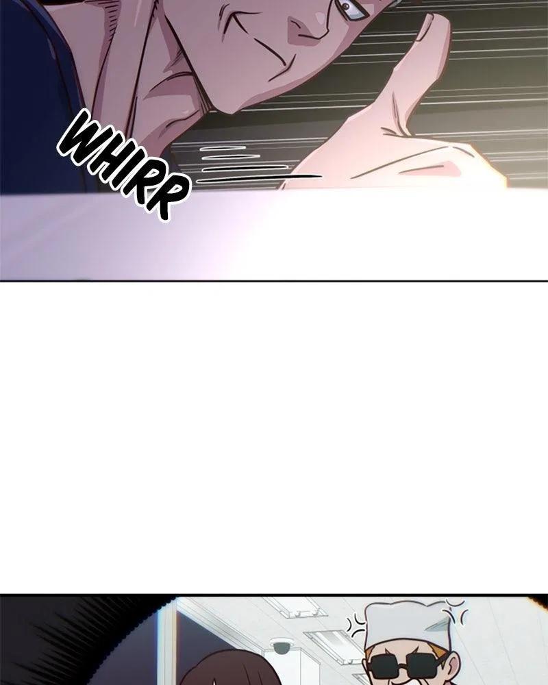 I’m the Only One Bullied by the New High School Student Chapter 88 – Page 121