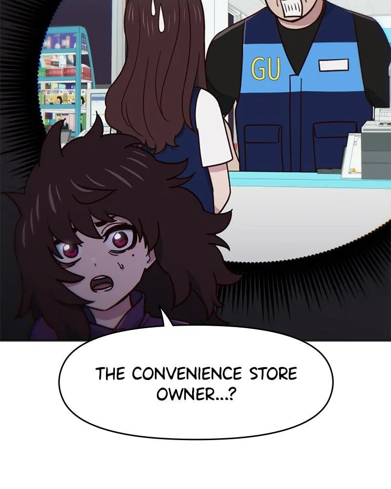 I’m the Only One Bullied by the New High School Student Chapter 88 – Page 122