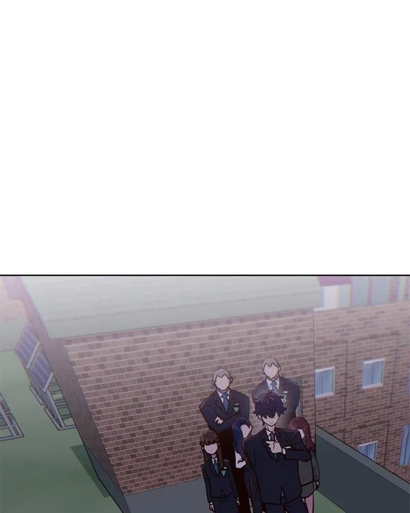 I’m the Only One Bullied by the New High School Student Chapter 88 – Page 133