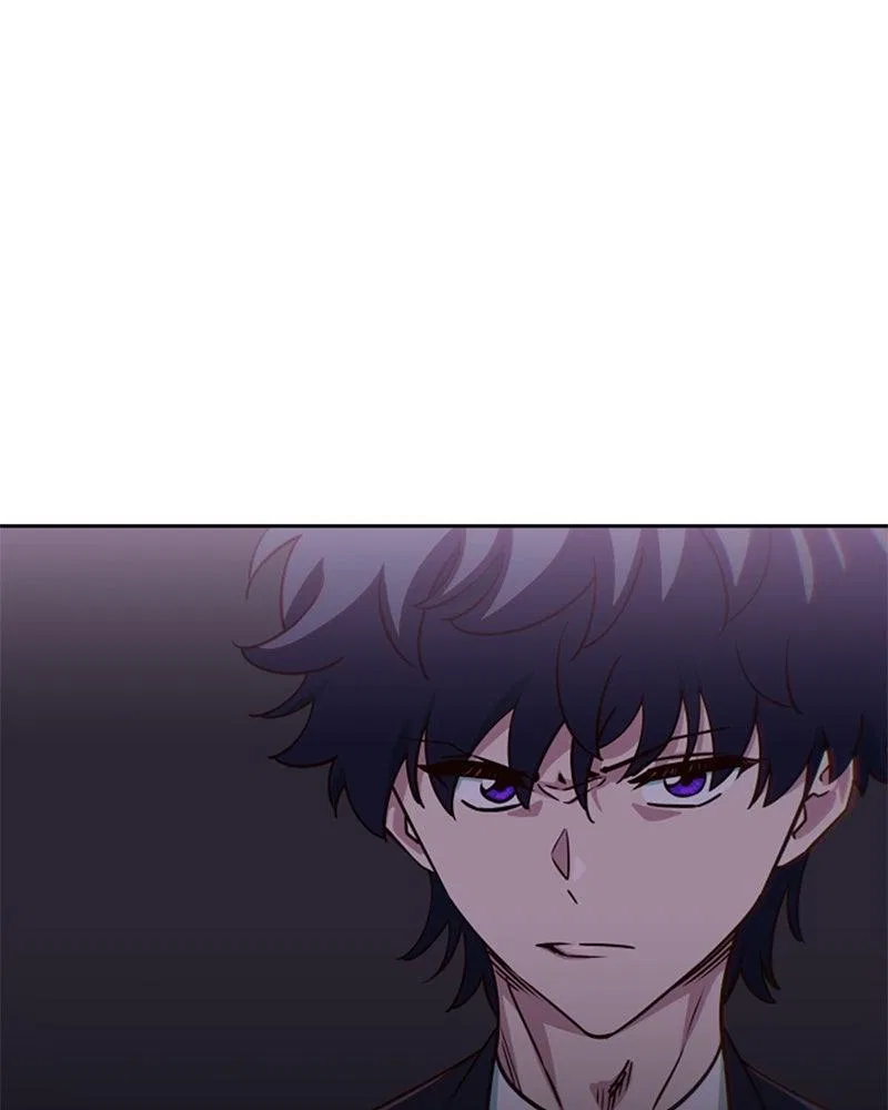 I’m the Only One Bullied by the New High School Student Chapter 88 – Page 136