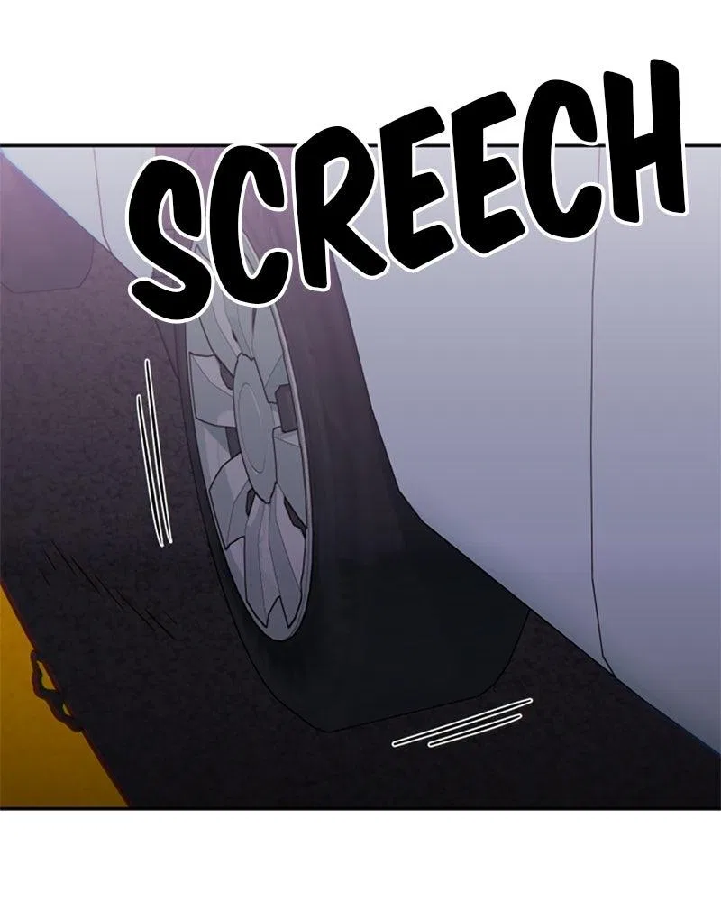 I’m the Only One Bullied by the New High School Student Chapter 88 – Page 138